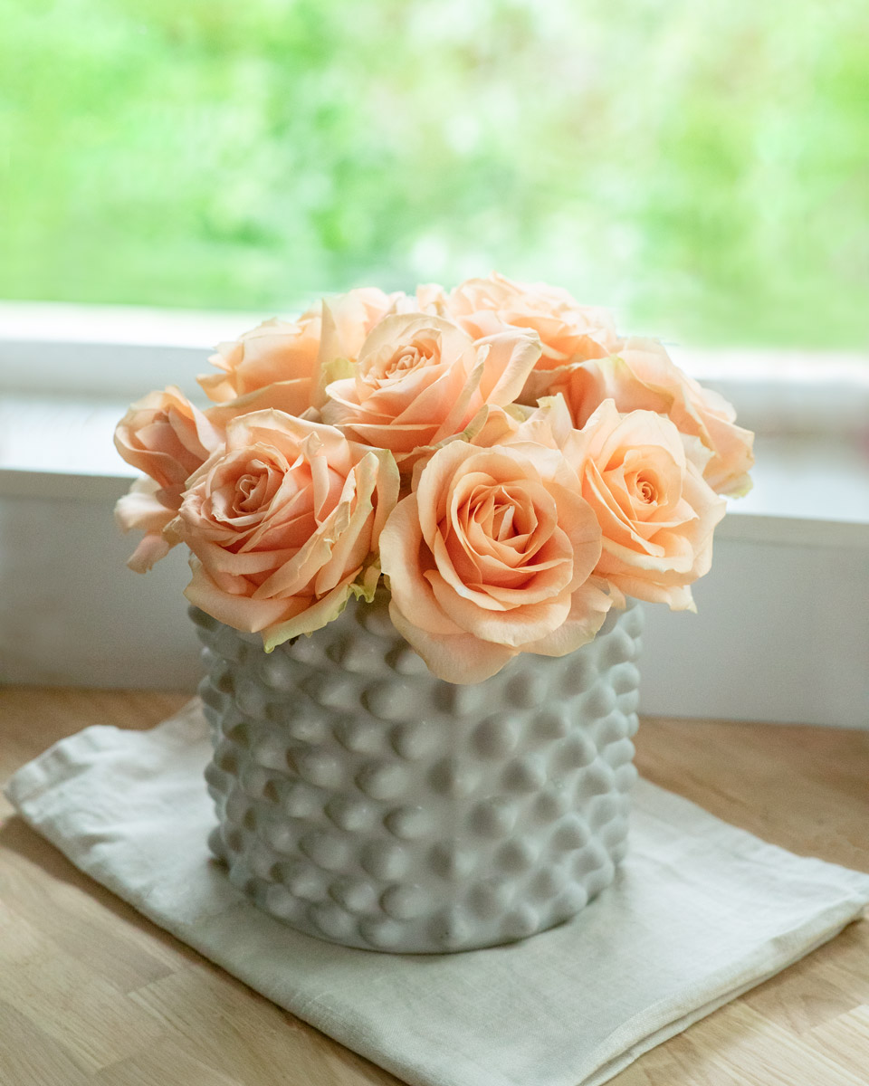 Gör rosorna större-startbild.jpg